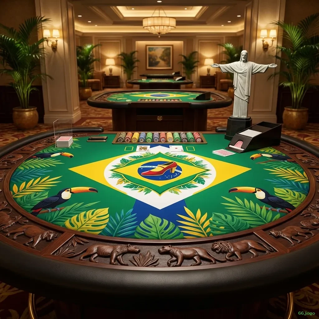 Central de dúvidas rápidas sobre o app 66jogo