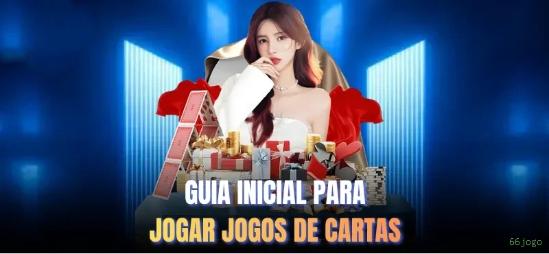 Guia rápido de apostas ao vivo na 66jogo
