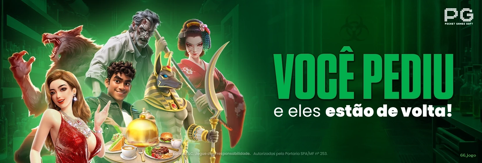 Dúvidas frequentes sobre apostas esportivas na 66jogo
