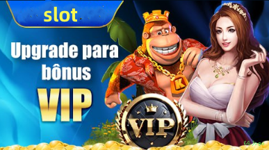 Cassino 66jogo - mesas ao vivo e jogos