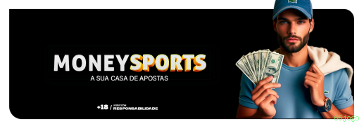 Roleta e blackjack 66jogo