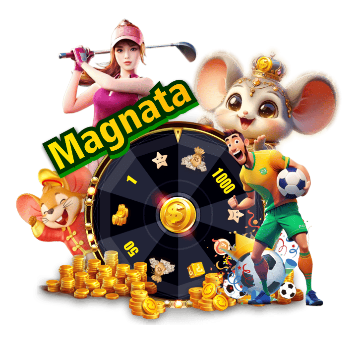Cassino ao vivo 66jogo dealers