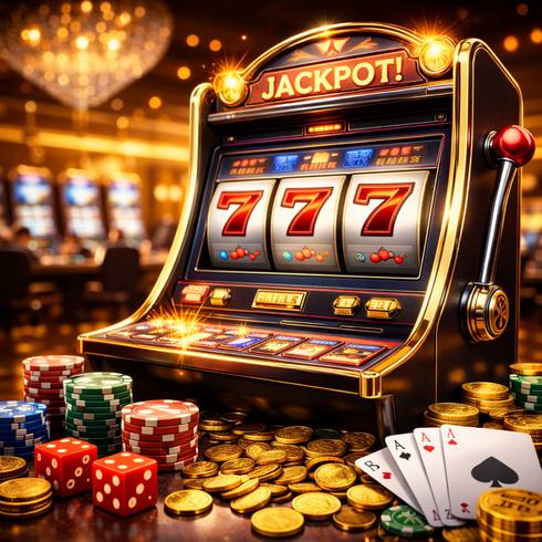 66jogo multi dispositivo