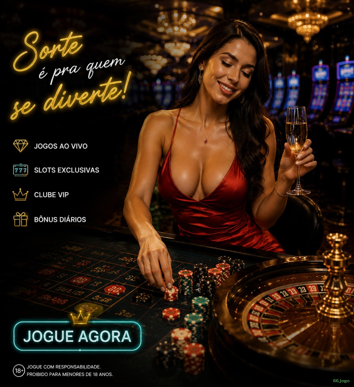 Aviator - Crash game popular na 66jogo