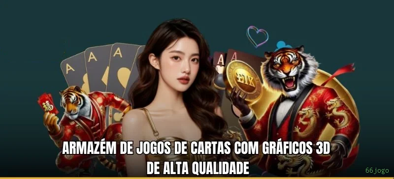 Segurança 66jogo SSL