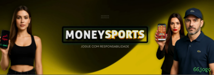 Suporte 66jogo