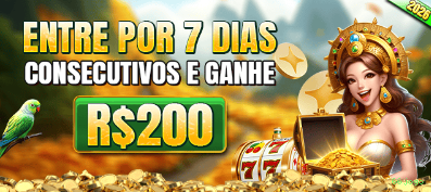 Registro 66jogo - cadastro rápido