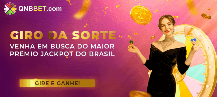 Bônus boas-vindas 66jogo R$100