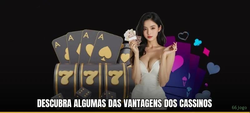 Cashback VIP 66jogo - reembolso semanal