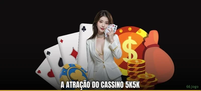 Bônus exclusivos membros VIP 66jogo