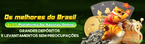 Saque PIX 66jogo