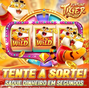 Slots com prêmios 66jogo
